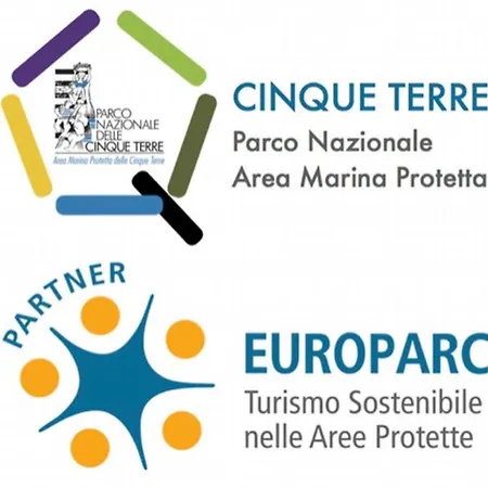 Madueneta 5 Terre Pensjonat