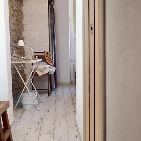 Madueneta 5 Terre 4* Corniglia