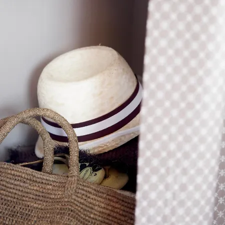 Madueneta 5 Terre 4*