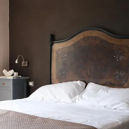 Madueneta 5 Terre 4* Corniglia