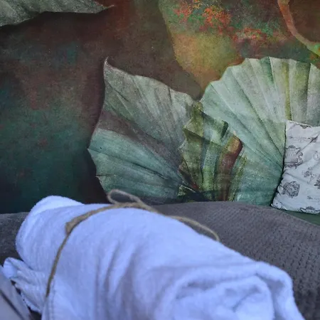 Madueneta 5 Terre Corniglia