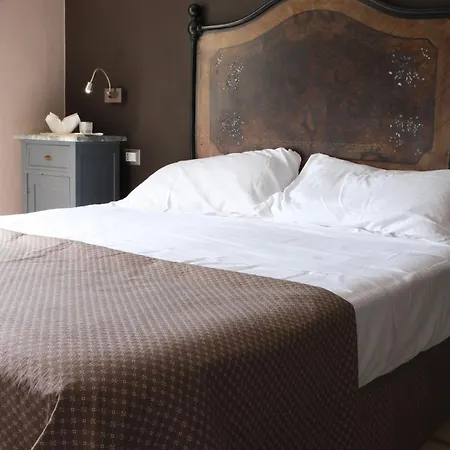 Madueneta 5 Terre 4* Corniglia