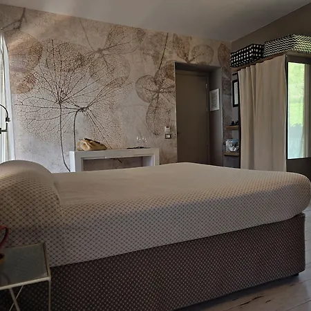 Madueneta 5 Terre Corniglia