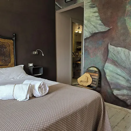 Madueneta 5 Terre Corniglia