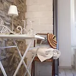 Madueneta 5 Terre 4* Corniglia