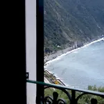 Madüneta 5 Terre 4*