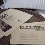 Madueneta 5 Terre Guest house Corniglia