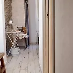 Madüneta 5 Terre 4* Corniglia