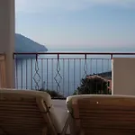 Madueneta 5 Terre Guest house Corniglia