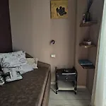 Madüneta 5 Terre 4* Corniglia