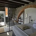 Madueneta 5 Terre Guest house