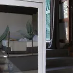 Madueneta 5 Terre Guest house