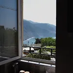 Madueneta 5 Terre Guest house Corniglia