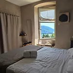 Madueneta 5 Terre Guest house