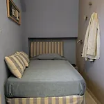 Guest house Madueneta 5 Terre 4*