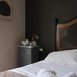 Madueneta 5 Terre Guest house