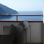 Guest house Madueneta 5 Terre Corniglia