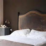 Madueneta 5 Terre 4* Corniglia