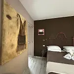 Madueneta 5 Terre