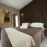 Guest house Madueneta 5 Terre