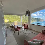 Madüneta 5 Terre 4*