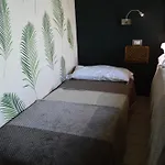 Madueneta 5 Terre Guest house 4*