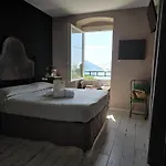 Madueneta 5 Terre Guest house Corniglia