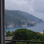 Madueneta 5 Terre Guest house 4*