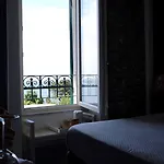 Madueneta 5 Terre Guest house Corniglia
