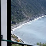 Madueneta 5 Terre Corniglia