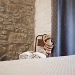 Madueneta 5 Terre