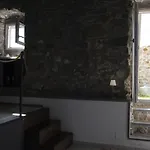 Madüneta 5 Terre Pensión 4*