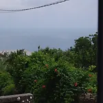 Madüneta 5 Terre