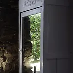 Madueneta 5 Terre Guest house 4*