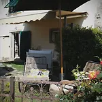 Pensión Madüneta 5 Terre 4*