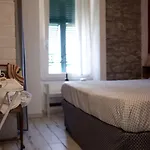 Madüneta 5 Terre Pensión 4*