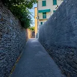 Guest house Madueneta 5 Terre