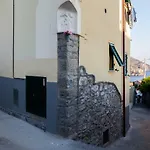 Madüneta 5 Terre 4*