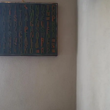 Madueneta 5 Terre
