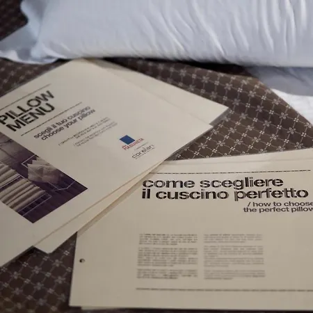 Madueneta 5 Terre Guest house Corniglia