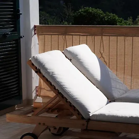 Madueneta 5 Terre Maison d'hôtes 4*