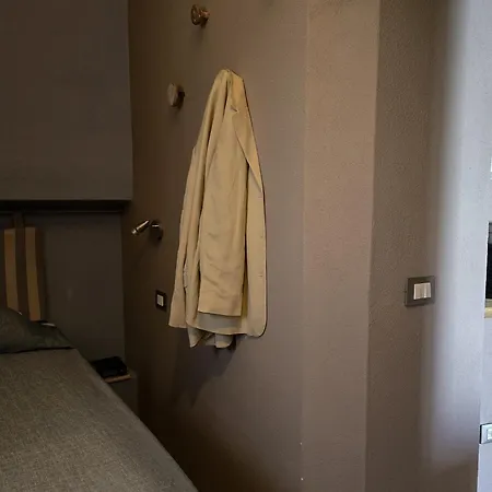 Madueneta 5 Terre Guest house Corniglia