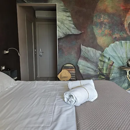 Guest house Madueneta 5 Terre 4*