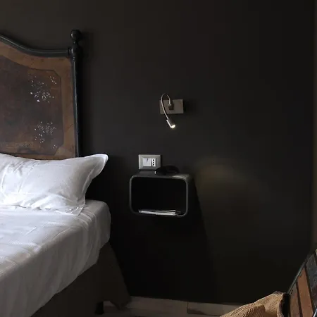 Madueneta 5 Terre Guest house