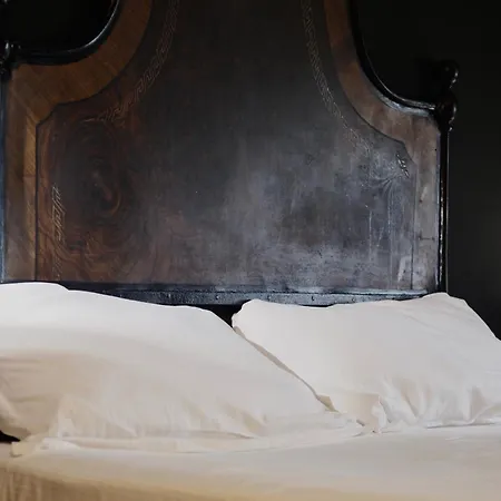 Guest house Madueneta 5 Terre Corniglia