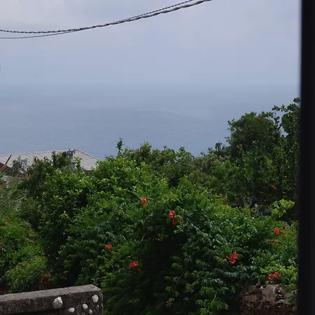 Madueneta 5 Terre
