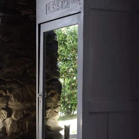 Madueneta 5 Terre Maison d'hôtes 4*