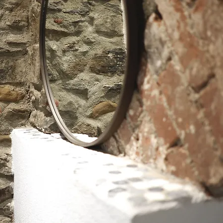Madueneta 5 Terre Casa de hóspedes Corniglia