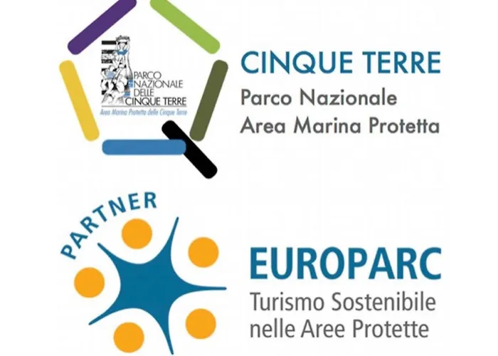 Madueneta 5 Terre Guest house