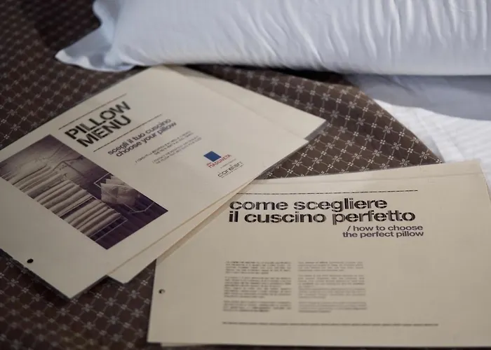 Madueneta 5 Terre Guest house Corniglia